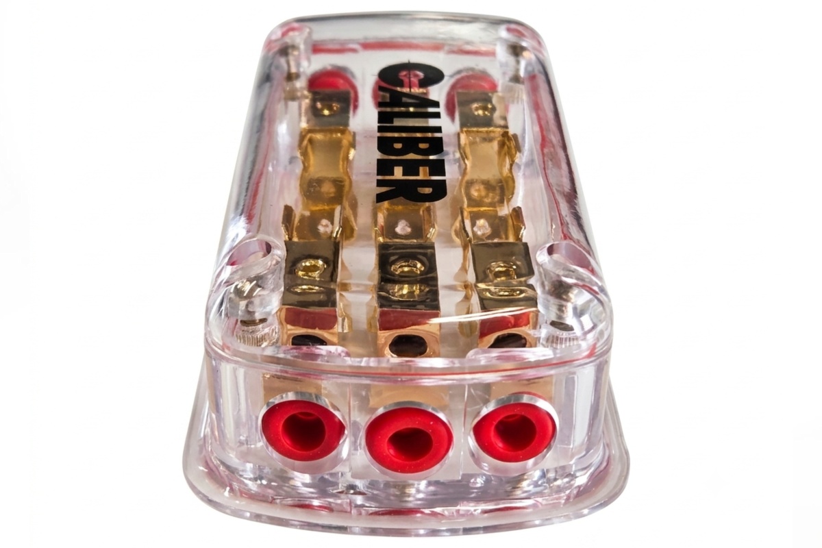 product-image-1203