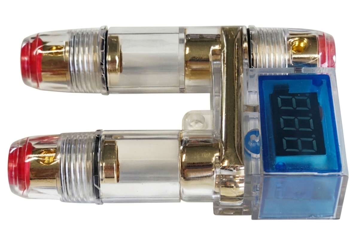 product-image-1204