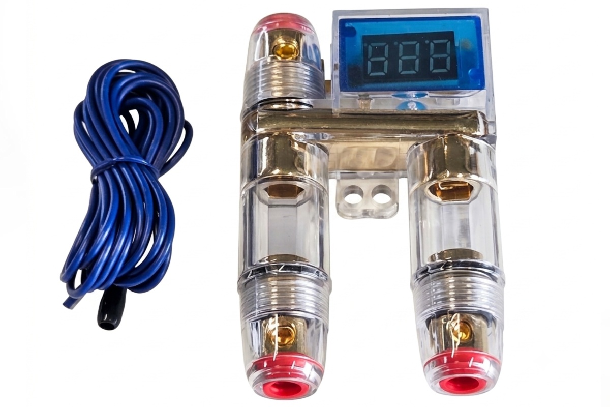 product-image-1204