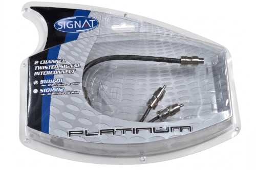 SIGNAT 101601