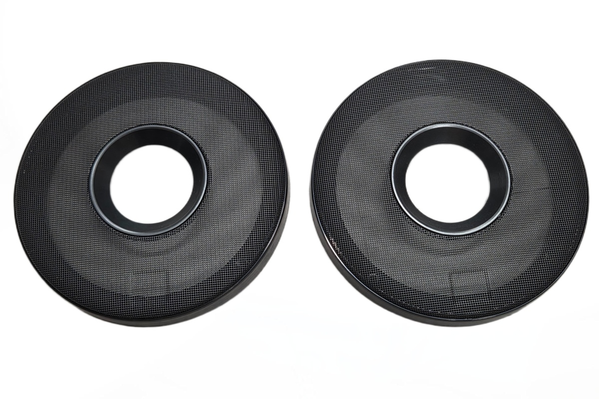 product-image-1208