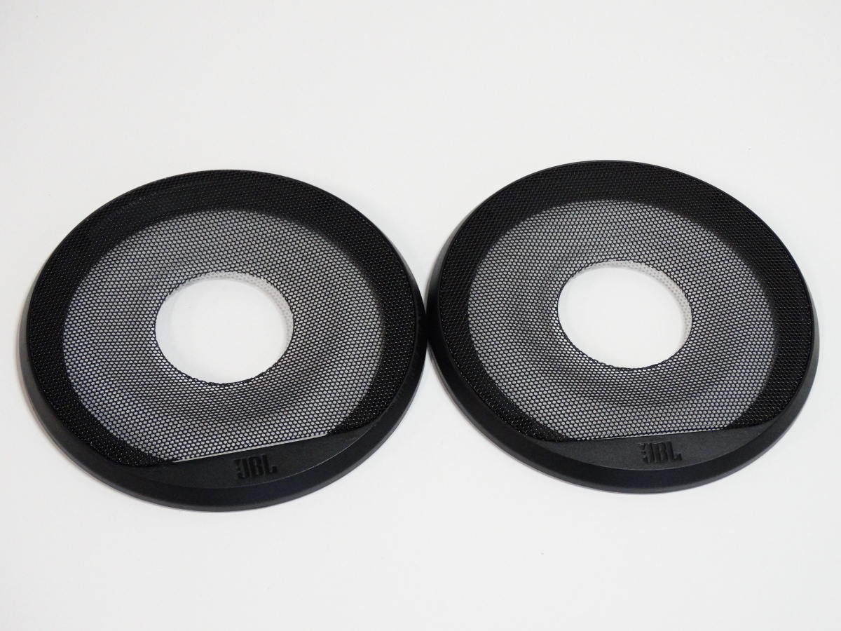product-image-1209