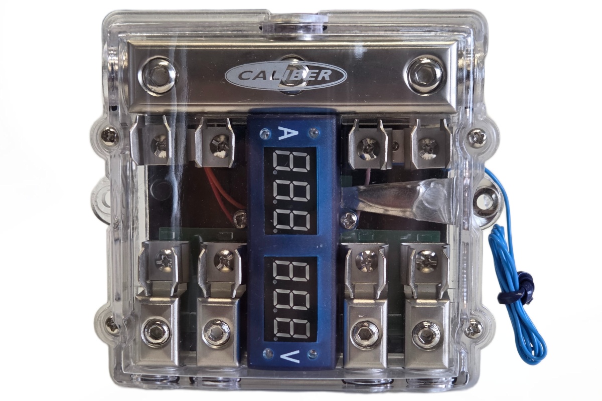 product-image-1220
