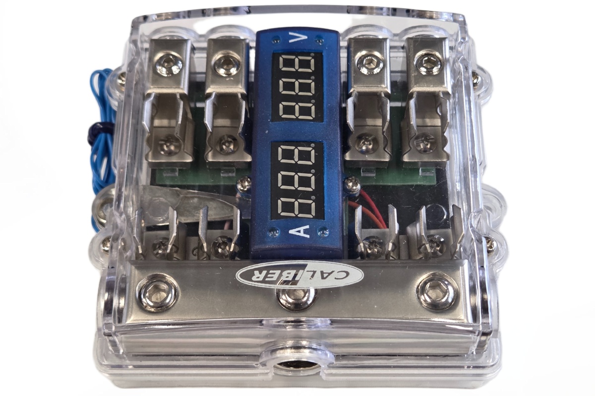 product-image-1220