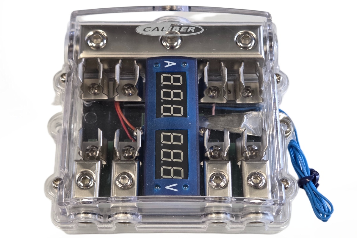 product-image-1220