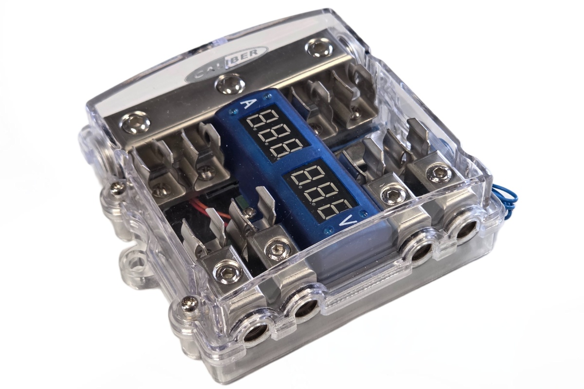 product-image-1220