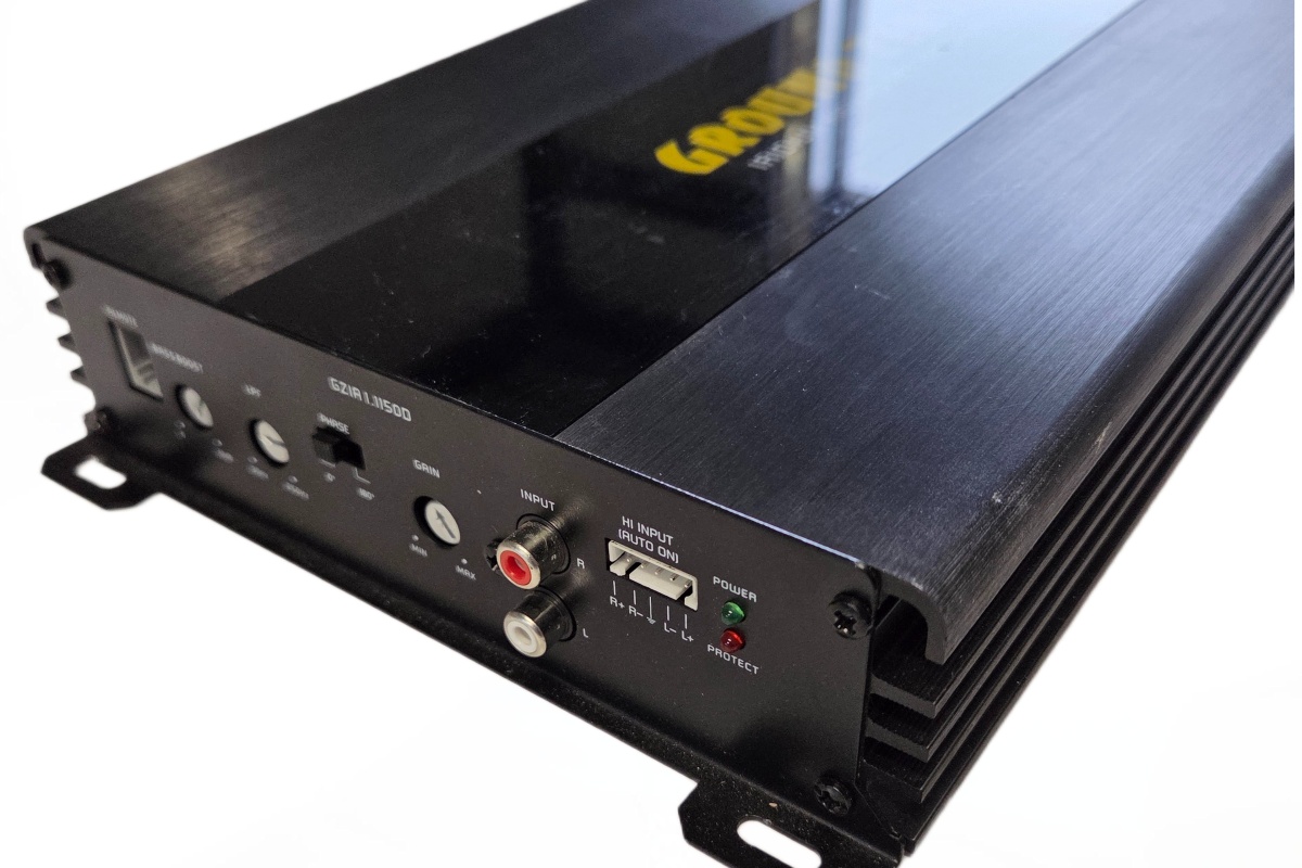 product-image-1221