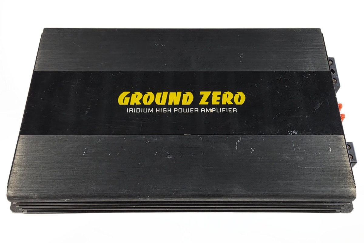 product-image-1221