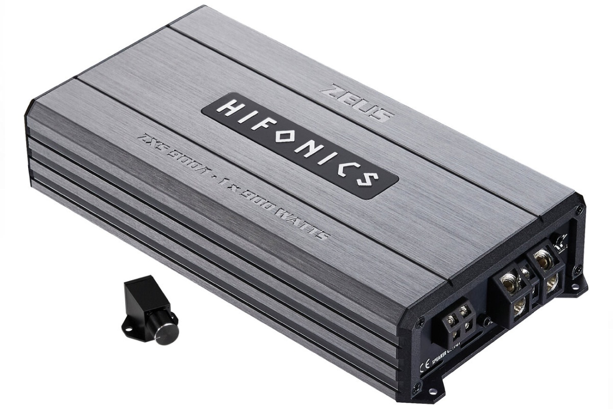 product-image-1222