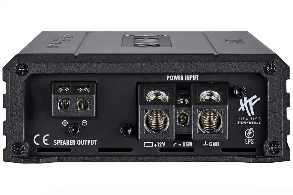 product-image-1222