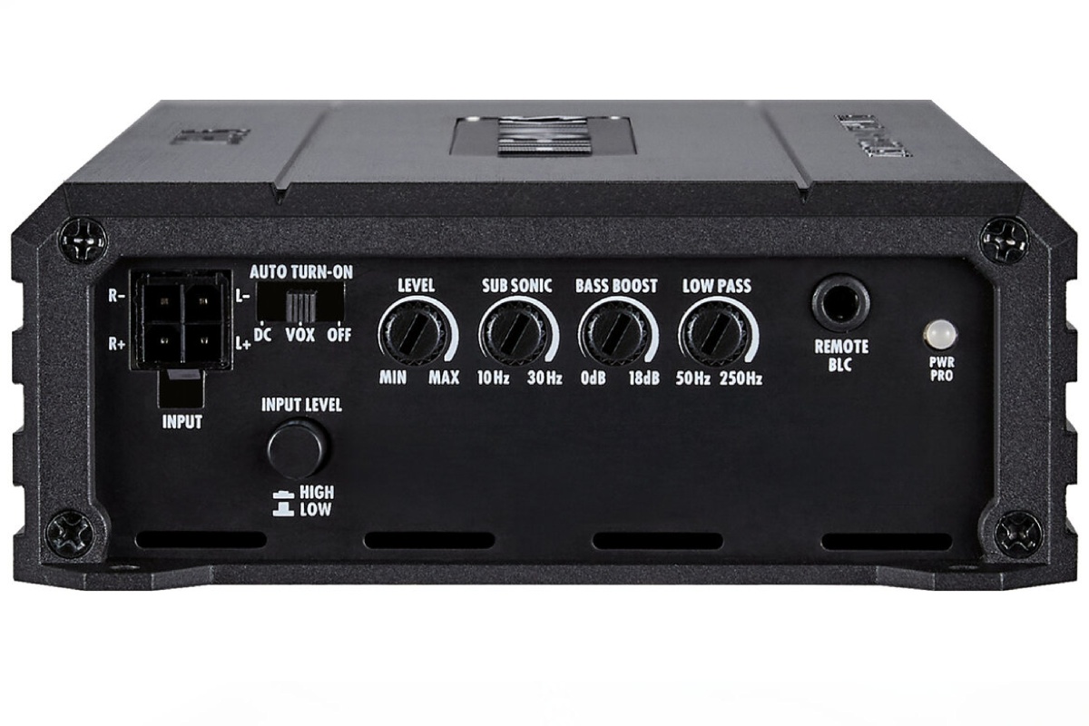product-image-1222