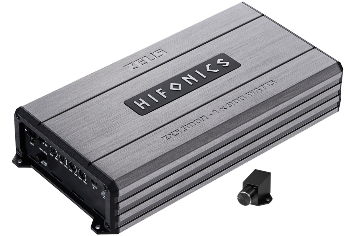product-image-1222