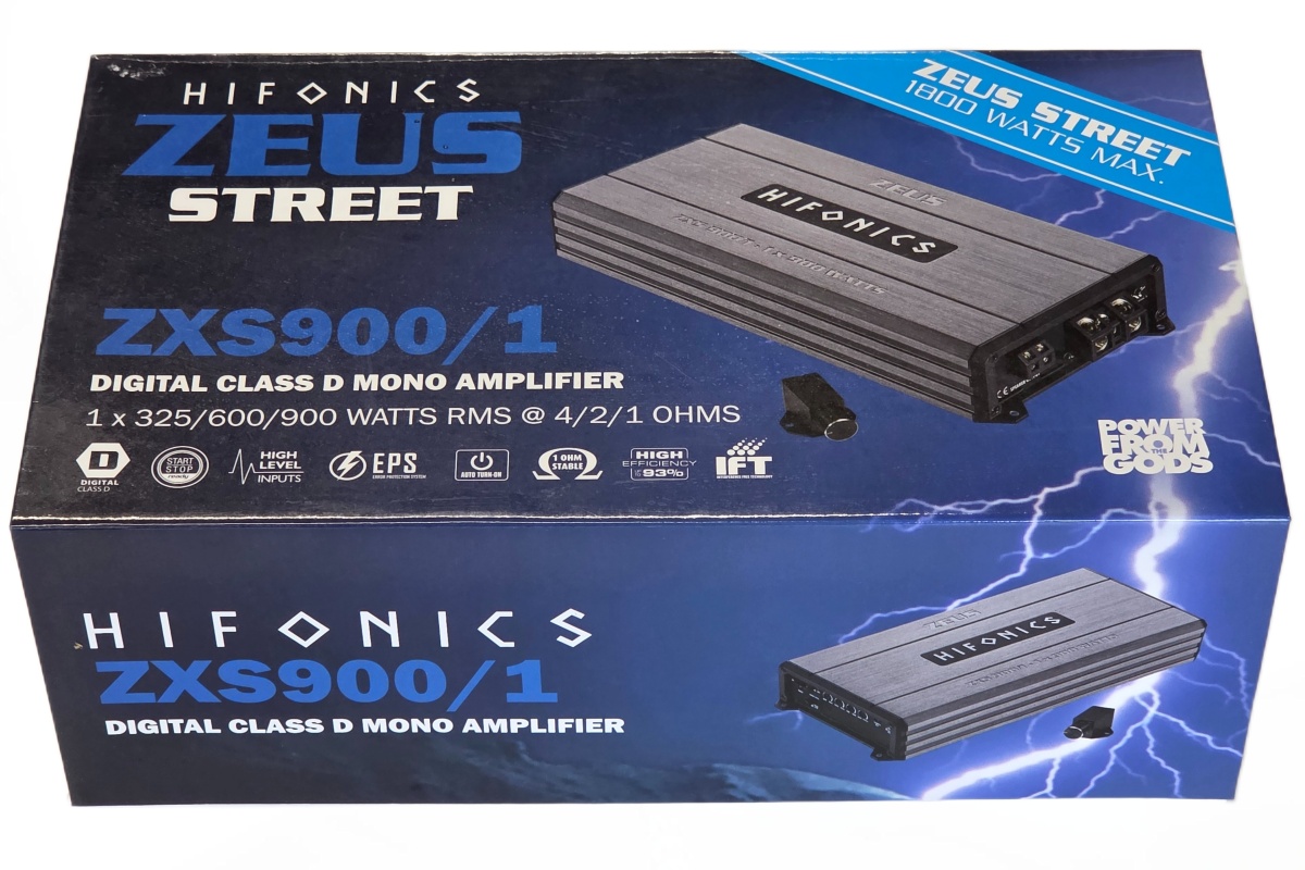 product-image-1222