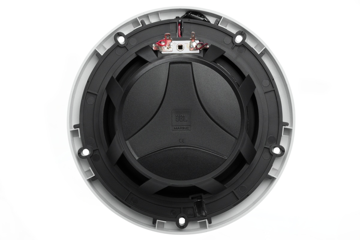 product-image-1224