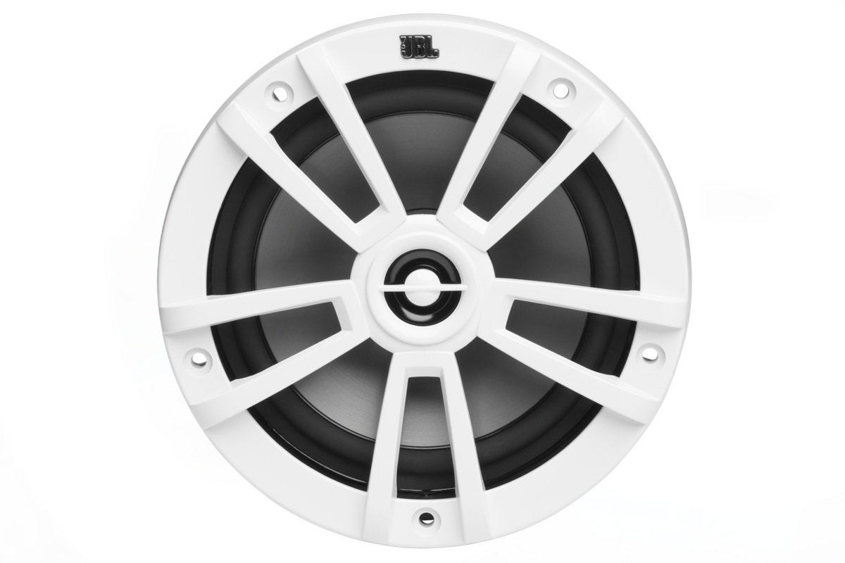 product-image-1224