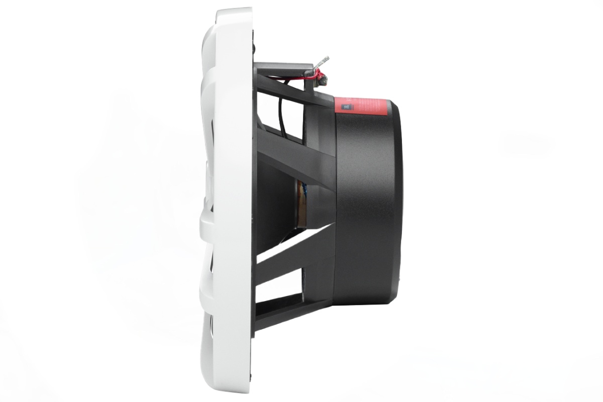 product-image-1224