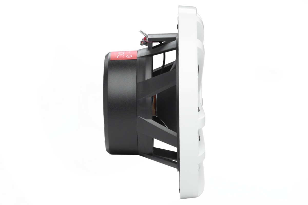 product-image-1224