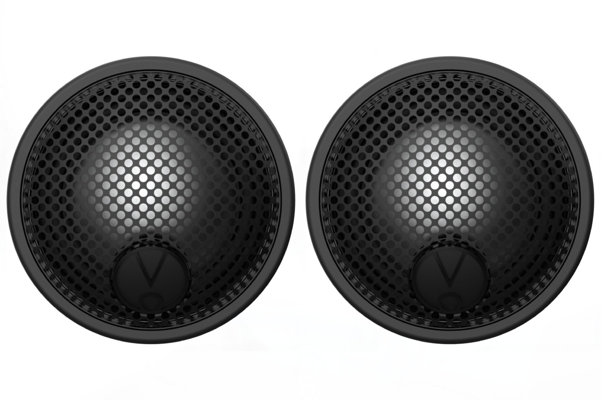 product-image-1226
