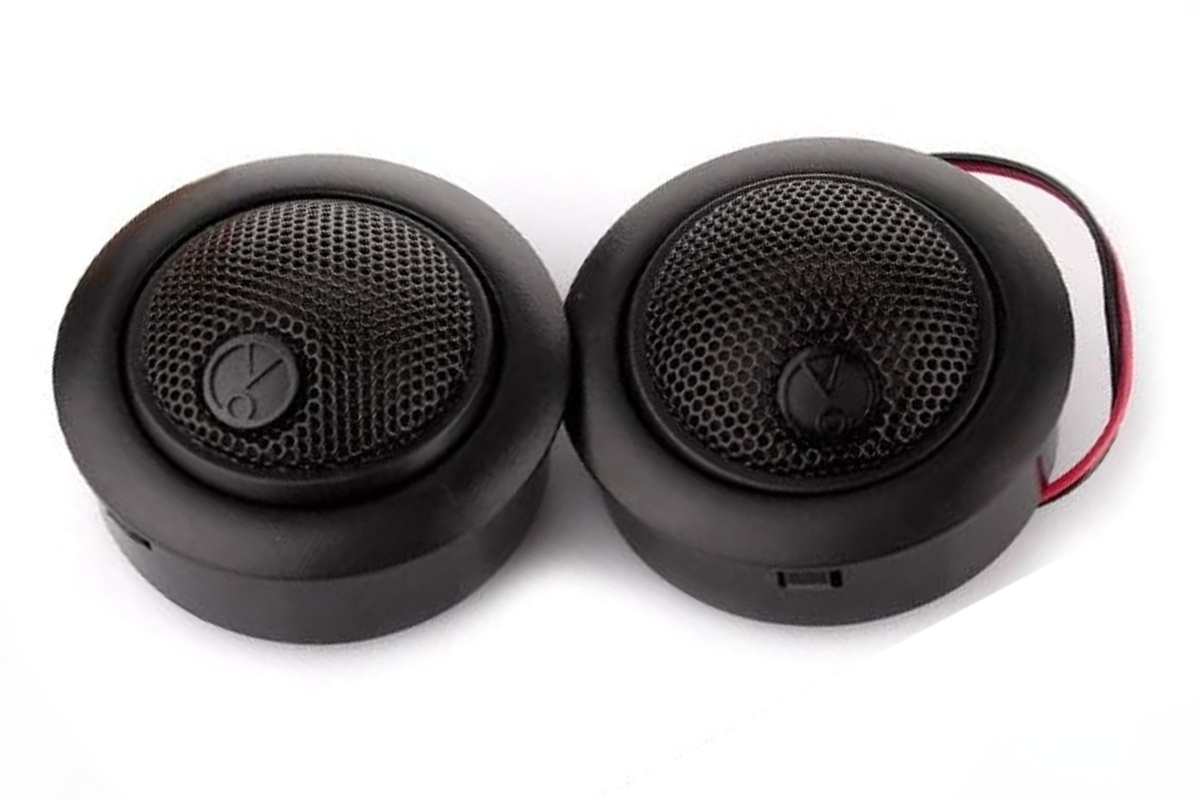 product-image-1226