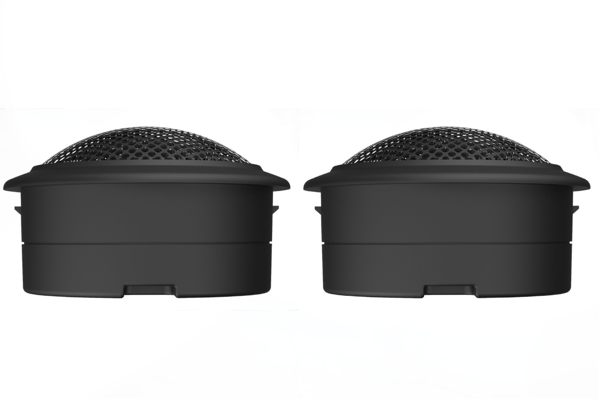 product-image-1226