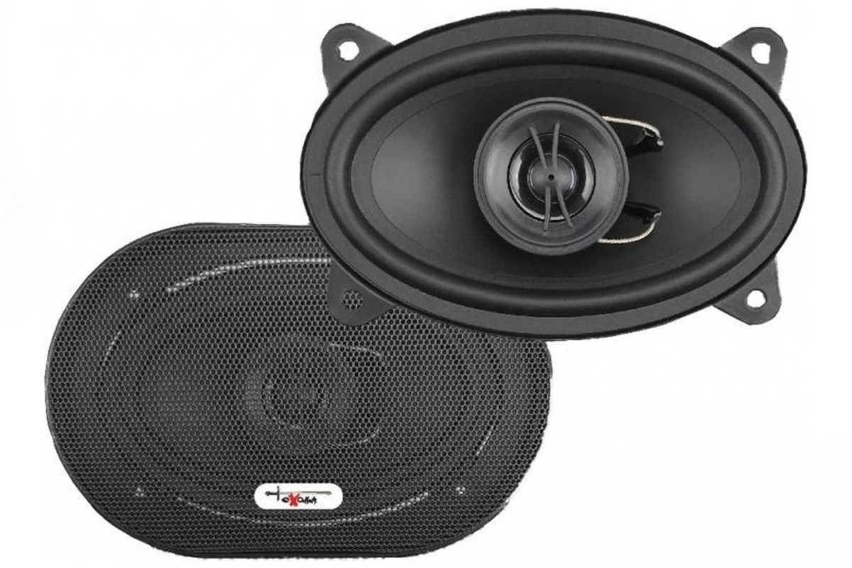 product-image-1227