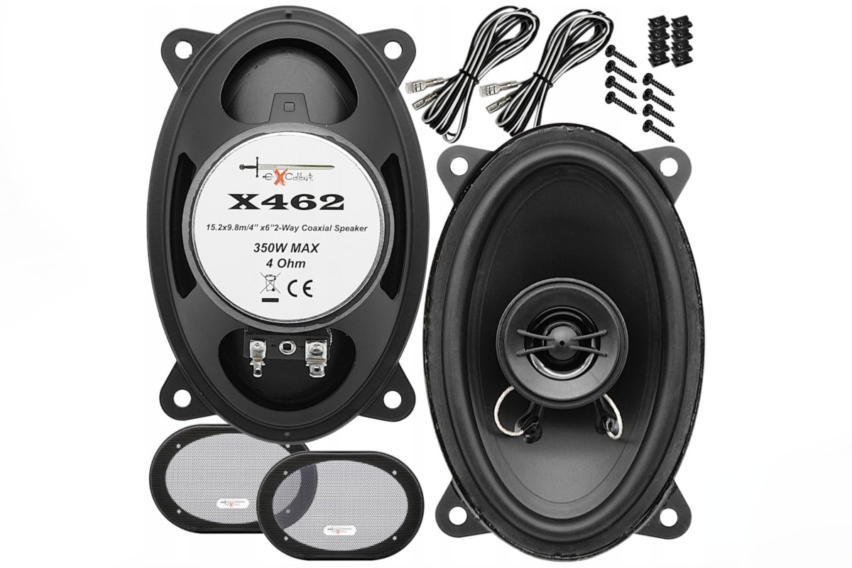 product-image-1227