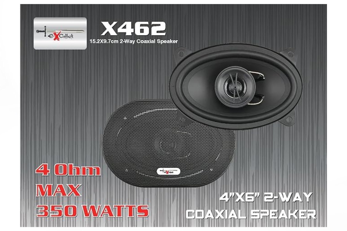 product-image-1227