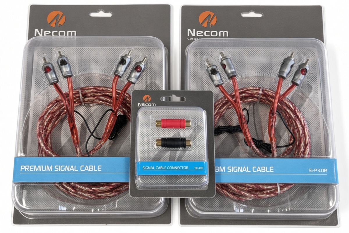 product-image-1228