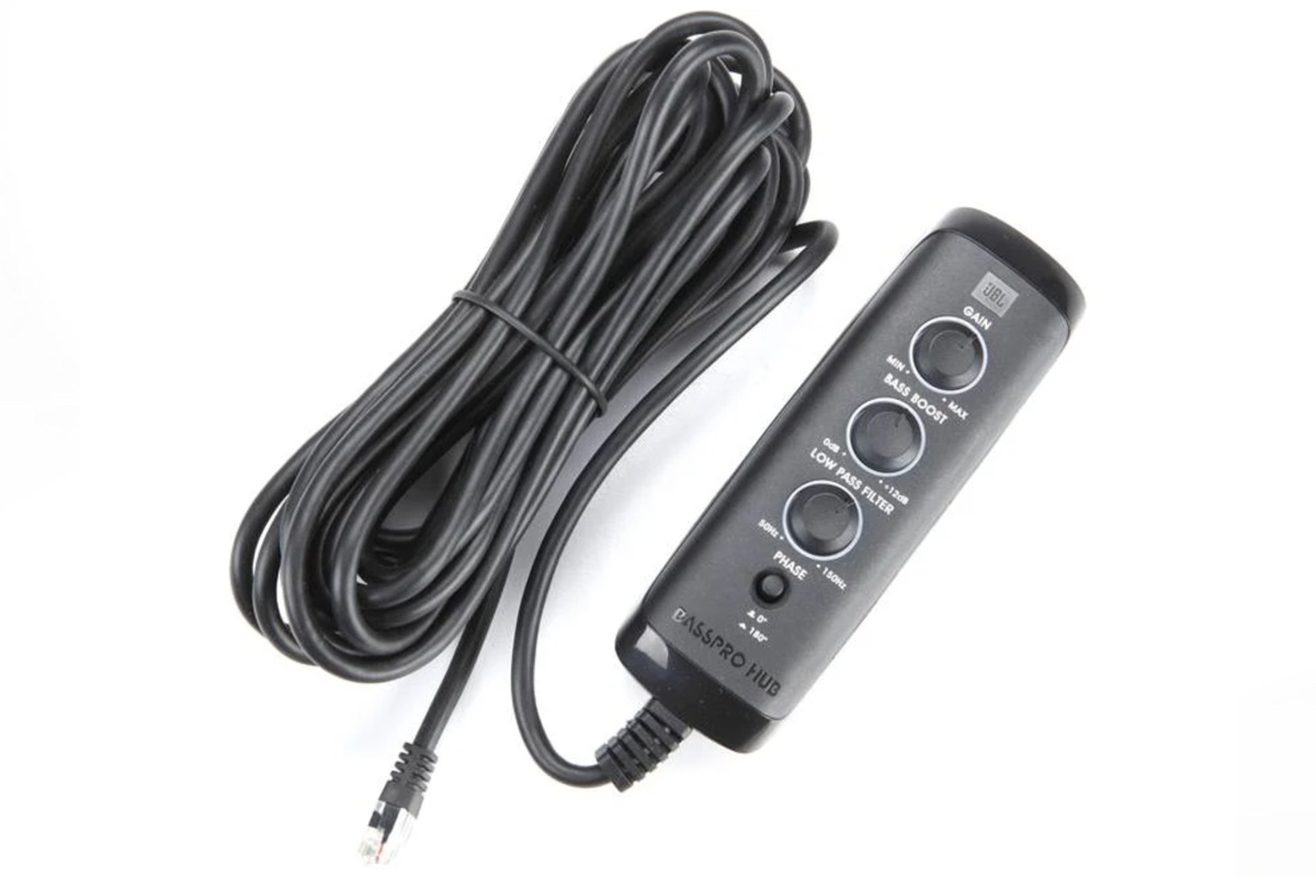 product-image-1229