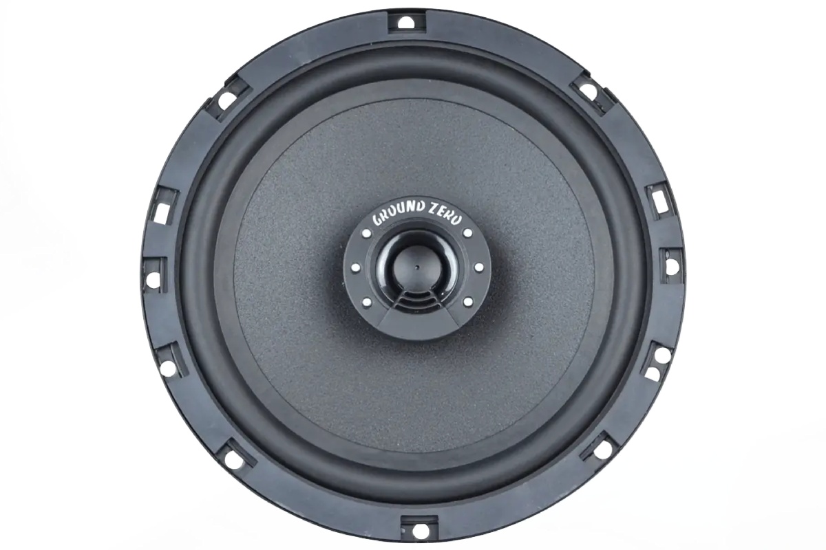 product-image-1230