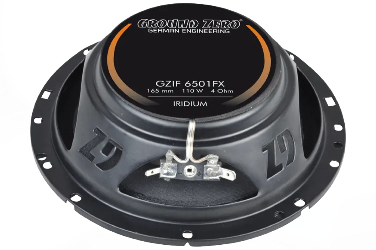 product-image-1230