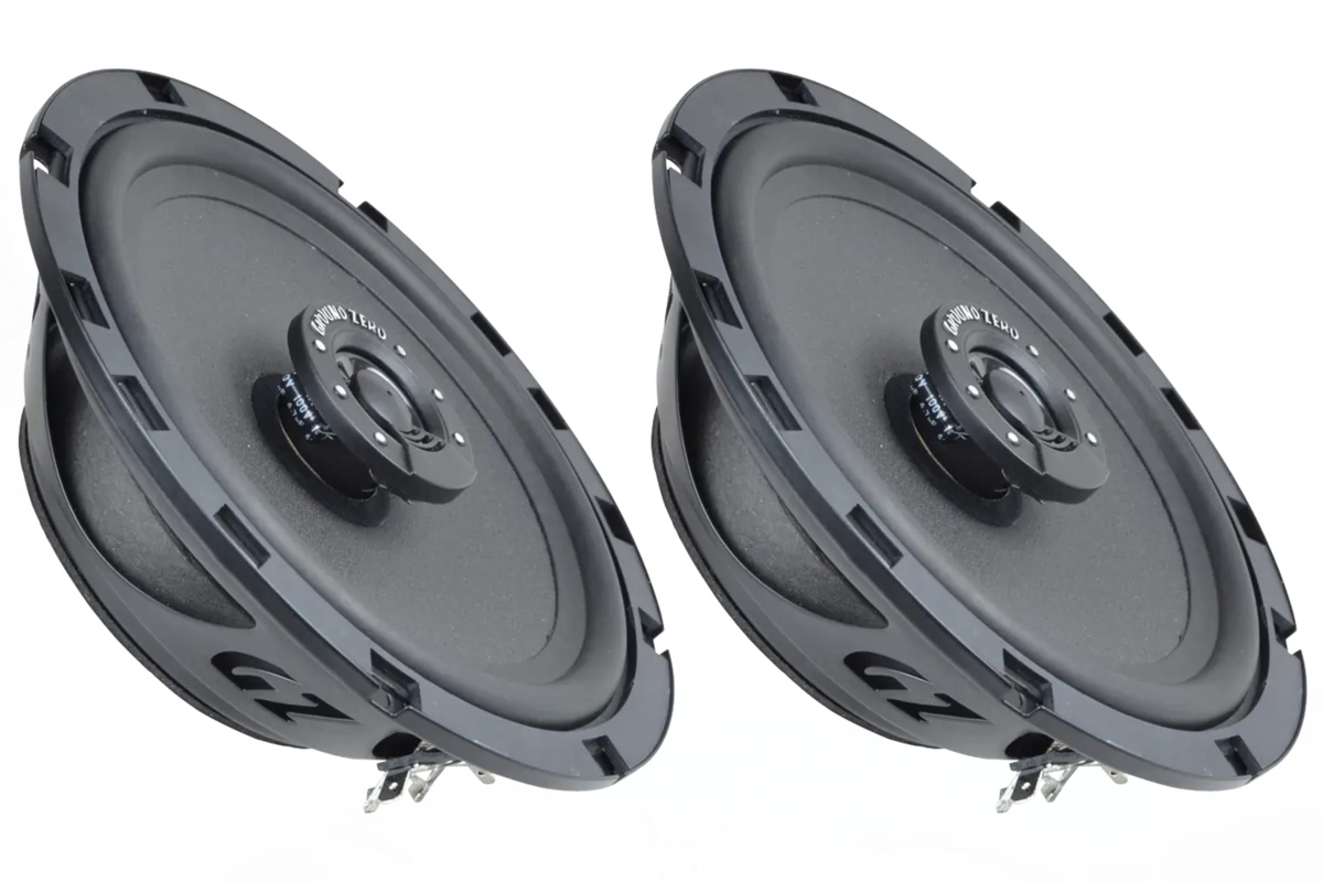 product-image-1230