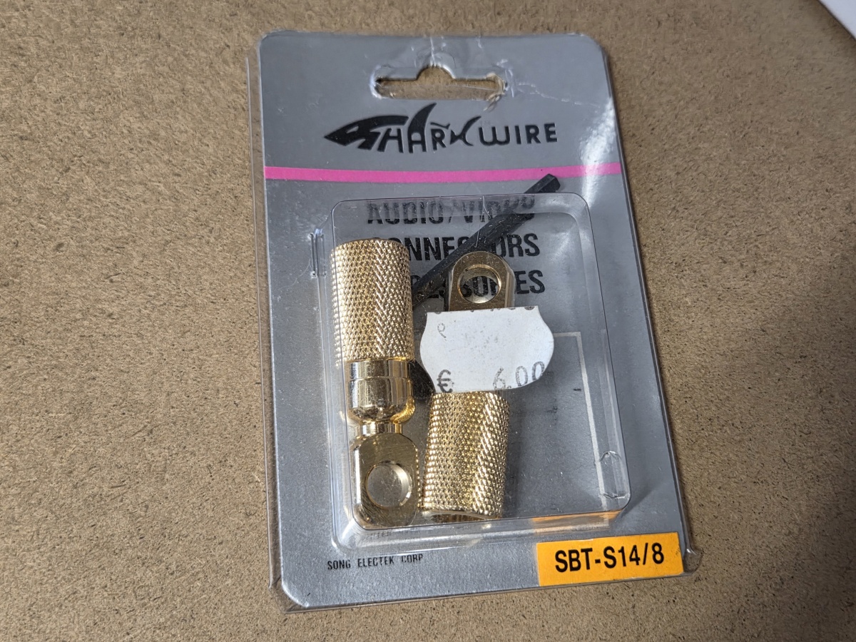product-image-1235