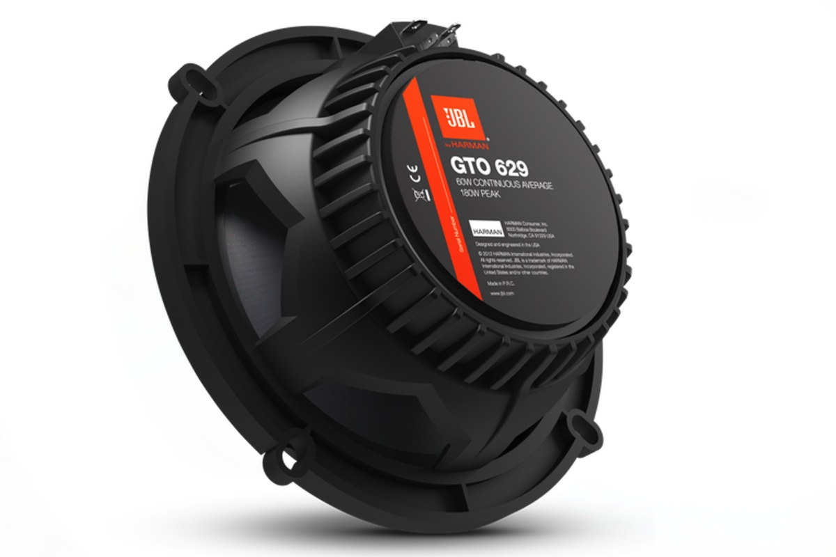 product-image-1239