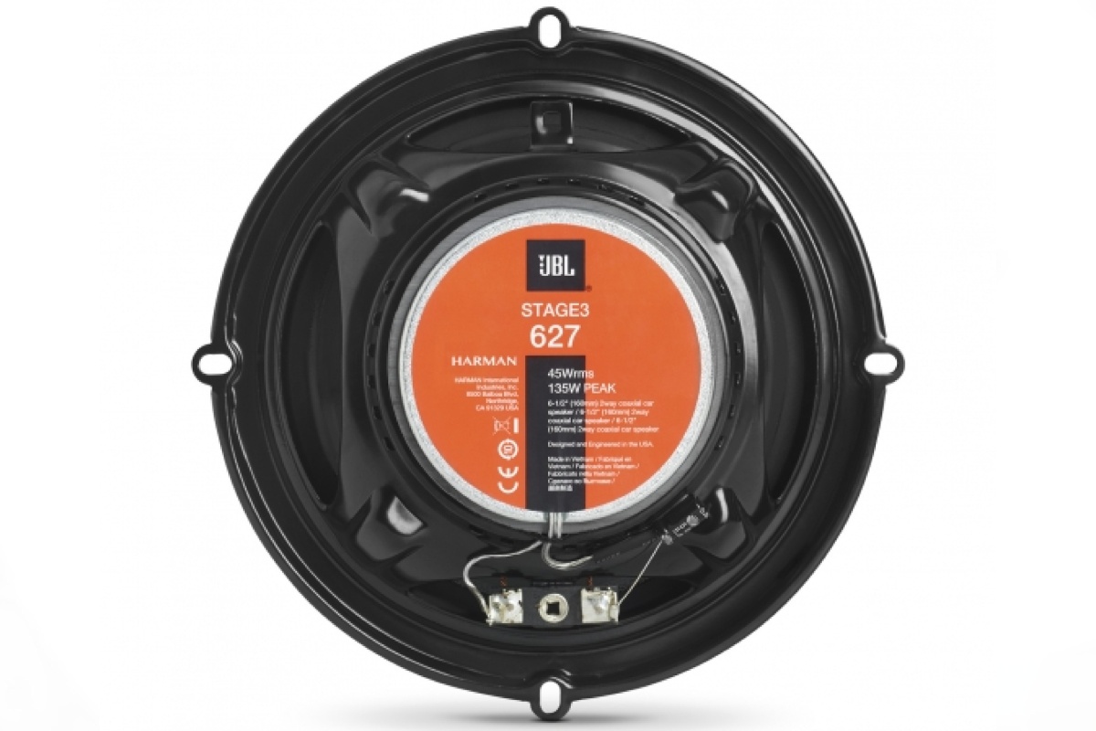 product-image-1241