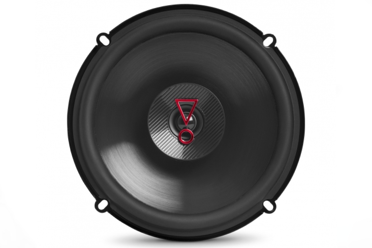 product-image-1241