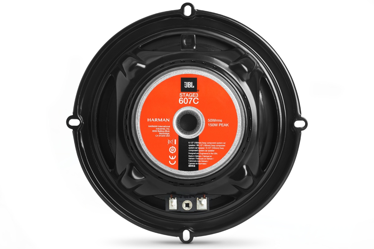 product-image-1242