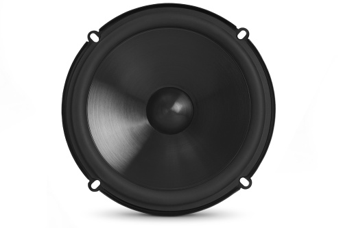 1x JBL Stage3 607C Speaker *SPARE-PARTS*