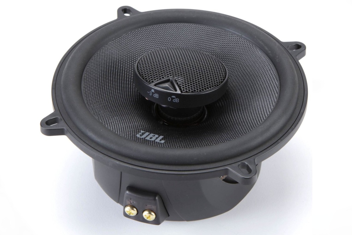 product-image-1243