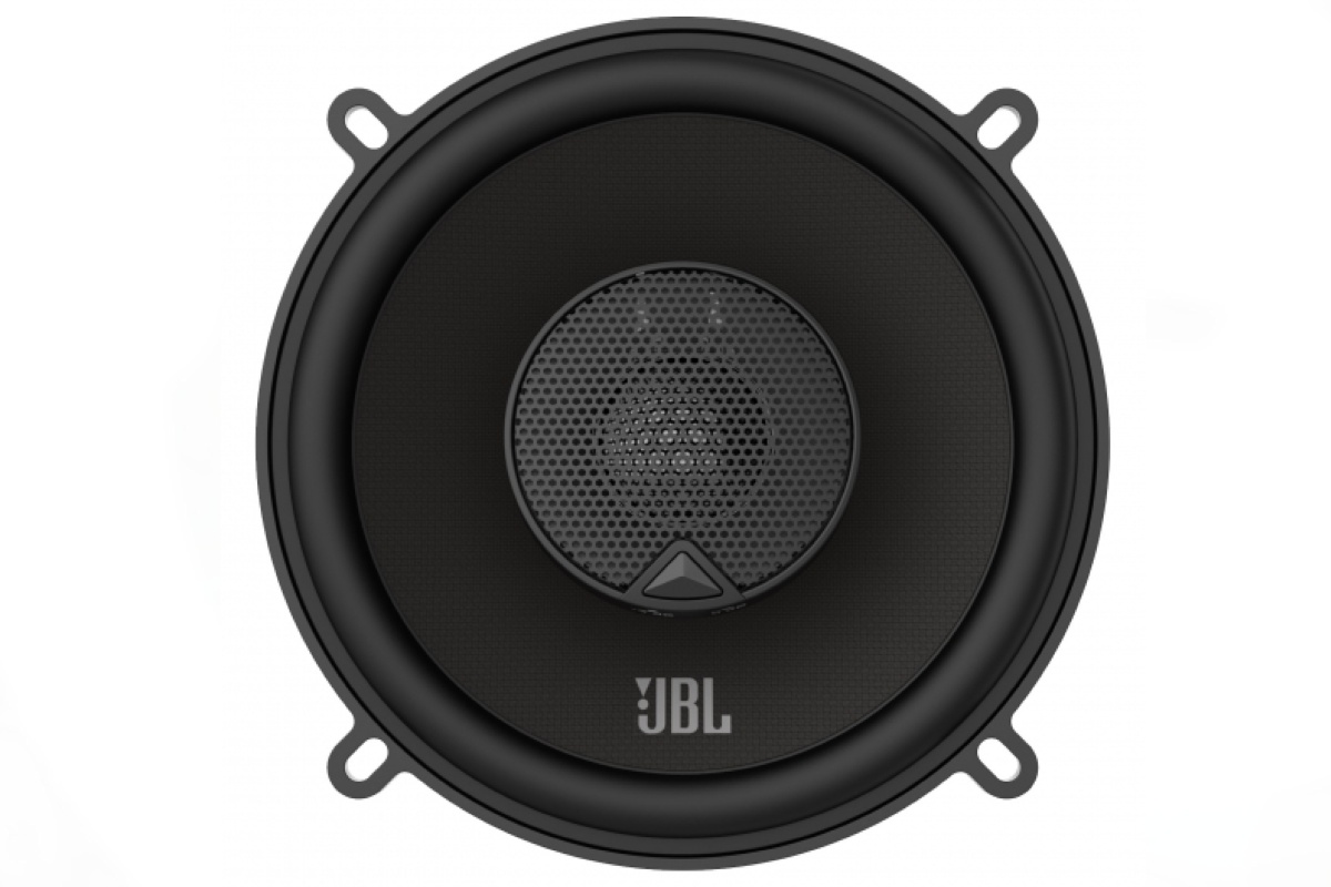 product-image-1243