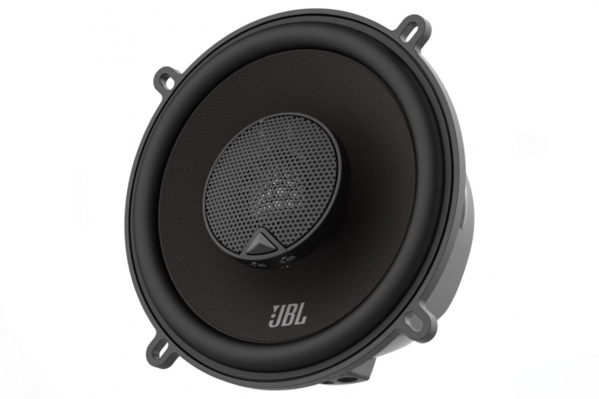 product-image-1243