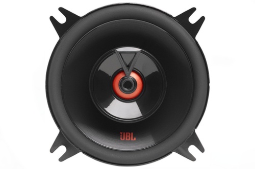 1x JBL Club 422F Speaker *SPARE-PARTS*