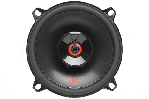 1x JBL Club 522F Speaker *SPARE-PARTS*