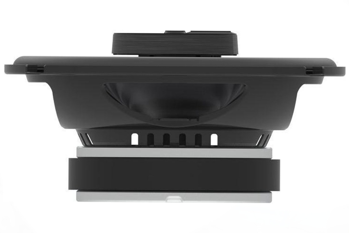 product-image-1249