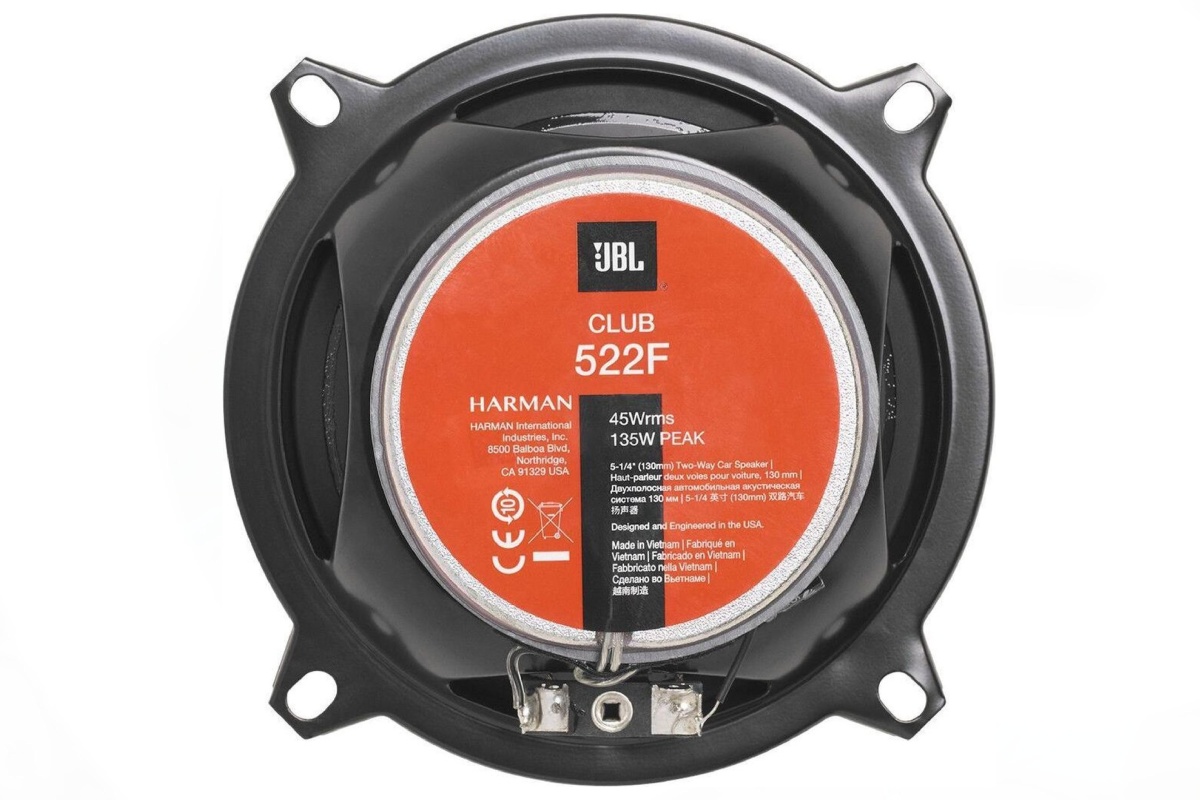 product-image-1249