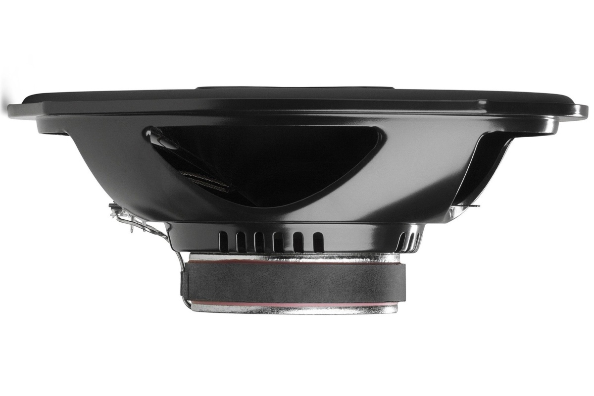 product-image-1250