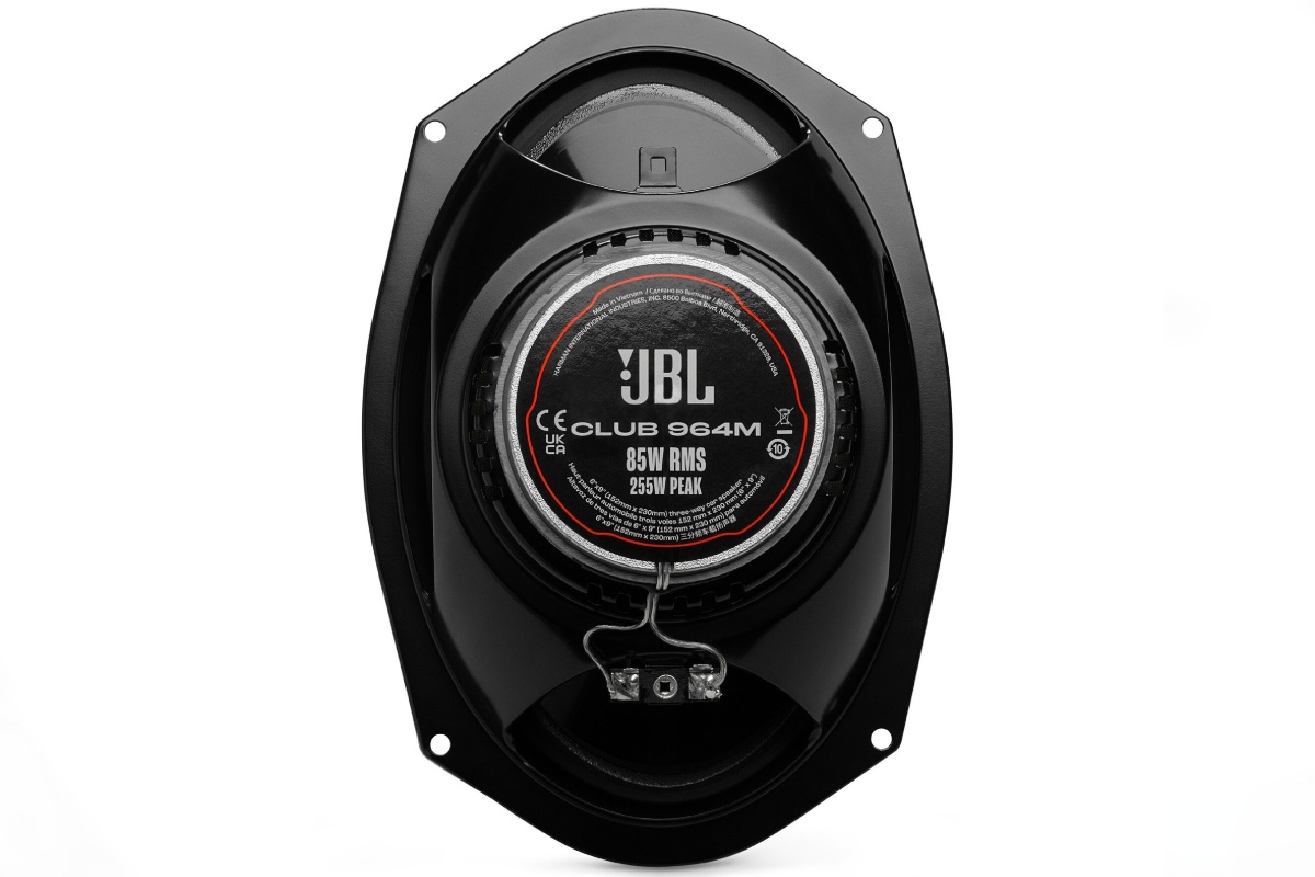 product-image-1250