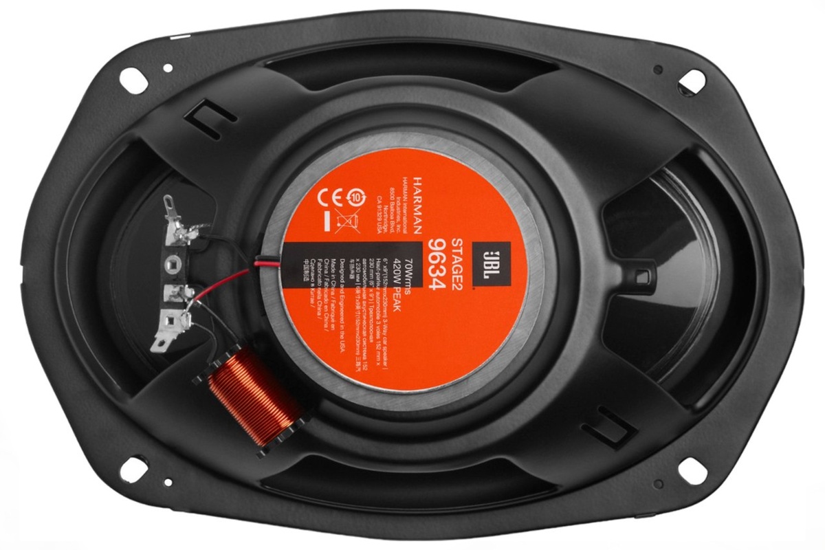 product-image-1251