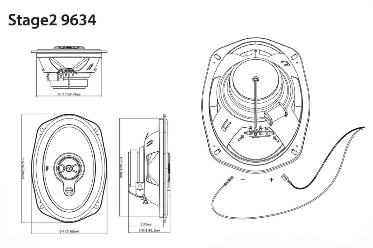 product-image-1251