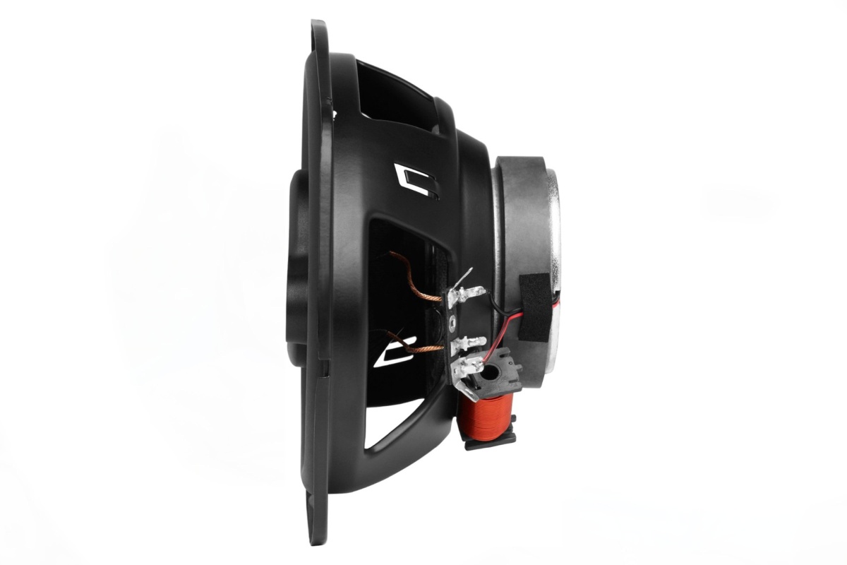 product-image-1251